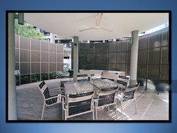 Twin Waterfalls (D19), Condominium #213194881
